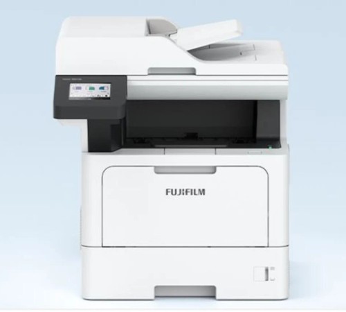 FUJIFILM APEOS 4620 SX